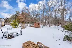 2241 Mt Hope Ln, Toms River Township, NJ 08753 - Photo 28