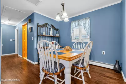 2241 Mount Hope Lane, Toms River Township, NJ 08753 - Photo 12