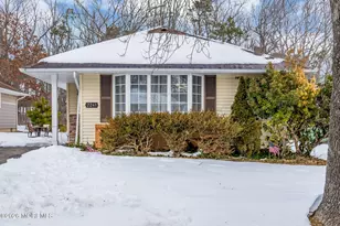 2241 Mt Hope Ln, Toms River Township, NJ 08753 - Photo 6