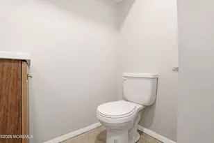 108 Lake Deerbrook Dr, Little Egg Harbor, NJ 08087 - Photo 14