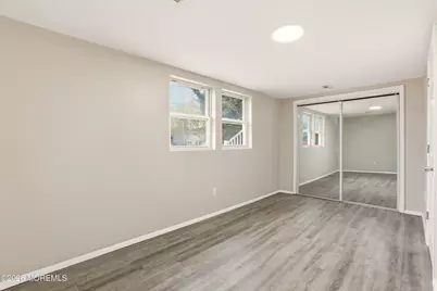 108 Lake Deerbrook Drive, Little Egg Harbor, NJ 08087 - Photo 12