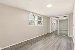 108 Lake Deerbrook Dr, Little Egg Harbor, NJ 08087 - Photo 12