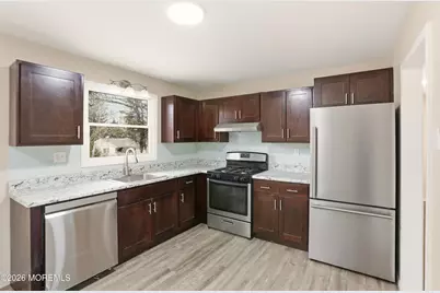 108 Lake Deerbrook Drive, Little Egg Harbor, NJ 08087 - Photo 4