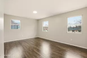 108 Lake Deerbrook Dr, Little Egg Harbor, NJ 08087 - Photo 8