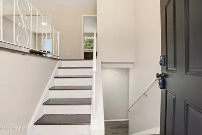 108 Lake Deerbrook Drive, Little Egg Harbor, NJ 08087 - Photo 2