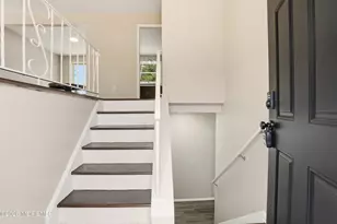 108 Lake Deerbrook Dr, Little Egg Harbor, NJ 08087 - Photo 2