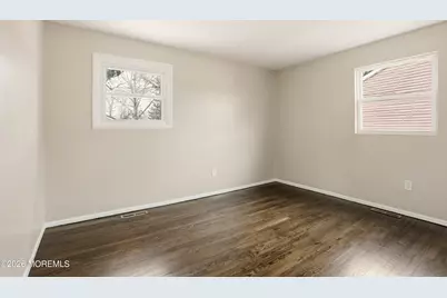 108 Lake Deerbrook Drive, Little Egg Harbor, NJ 08087 - Photo 10