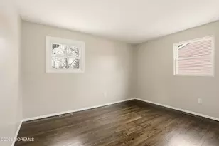 108 Lake Deerbrook Dr, Little Egg Harbor, NJ 08087 - Photo 10