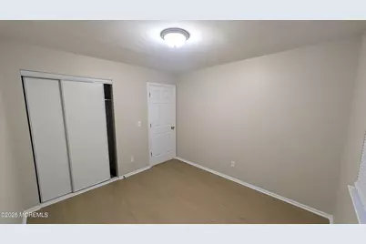 21 Jesse Road, Howell Township, NJ 07731 - Photo 20