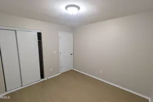 21 Jesse Rd, Howell Township, NJ 07731 - Photo 20