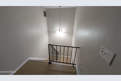 21 Jesse Road, Howell Township, NJ 07731 - Photo 16