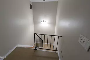 21 Jesse Rd, Howell Township, NJ 07731 - Photo 16