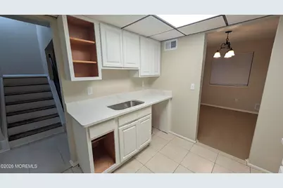 21 Jesse Road, Howell Township, NJ 07731 - Photo 10