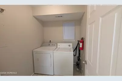 21 Jesse Road, Howell Township, NJ 07731 - Photo 14