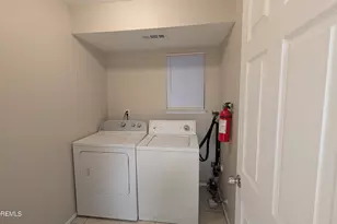 21 Jesse Rd, Howell Township, NJ 07731 - Photo 14