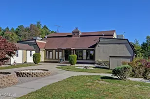 21 Jesse Rd, Howell Township, NJ 07731 - Photo 28