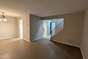 21 Jesse Rd, Howell Township, NJ 07731 - Photo 6