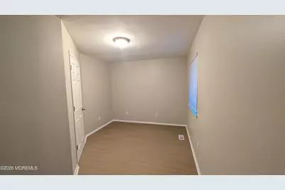 21 Jesse Road, Howell Township, NJ 07731 - Photo 24