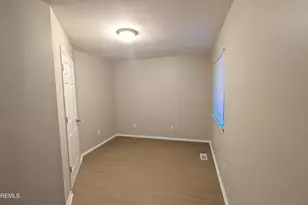 21 Jesse Rd, Howell Township, NJ 07731 - Photo 24