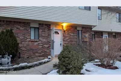21 Jesse Road, Howell Township, NJ 07731 - Photo 1