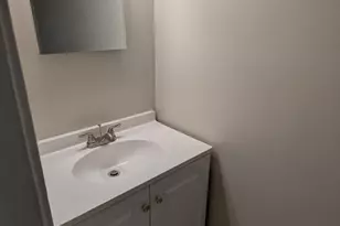 21 Jesse Rd, Howell Township, NJ 07731 - Photo 12