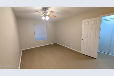 21 Jesse Road, Howell Township, NJ 07731 - Photo 18