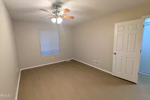 21 Jesse Rd, Howell Township, NJ 07731 - Photo 18