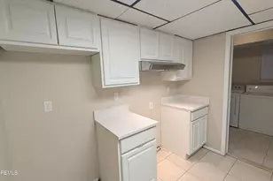 21 Jesse Rd, Howell Township, NJ 07731 - Photo 12