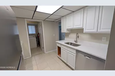 21 Jesse Road, Howell Township, NJ 07731 - Photo 10