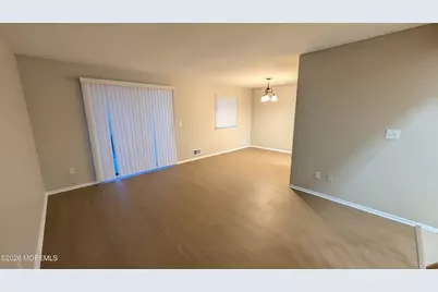 21 Jesse Road, Howell Township, NJ 07731 - Photo 2