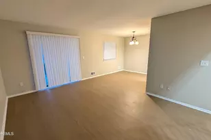 21 Jesse Rd, Howell Township, NJ 07731 - Photo 2