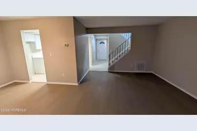 21 Jesse Road, Howell Township, NJ 07731 - Photo 4