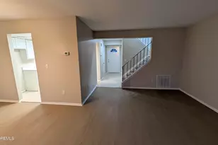 21 Jesse Rd, Howell Township, NJ 07731 - Photo 4