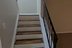 21 Jesse Rd, Howell Township, NJ 07731 - Photo 14