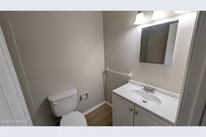 21 Jesse Road, Howell Township, NJ 07731 - Photo 24