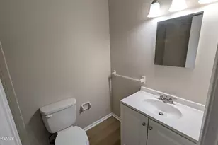 21 Jesse Rd, Howell Township, NJ 07731 - Photo 24