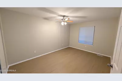 21 Jesse Road, Howell Township, NJ 07731 - Photo 16