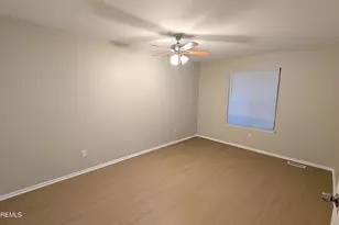 21 Jesse Rd, Howell Township, NJ 07731 - Photo 16