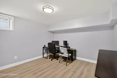 1660 Joffre Road, Forked River, NJ 08731 - Photo 30