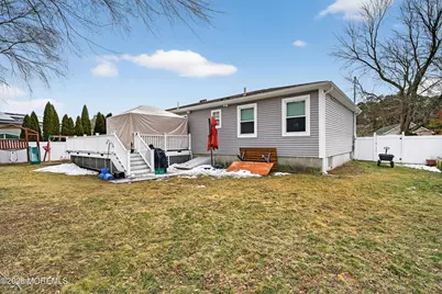 1660 Joffre Road, Forked River, NJ 08731 - Photo 32