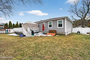 1660 Joffre Rd, Forked River, NJ 08731 - Photo 32