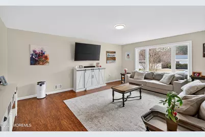 1660 Joffre Road, Forked River, NJ 08731 - Photo 6