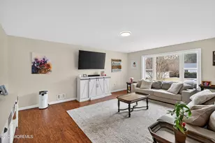 1660 Joffre Rd, Forked River, NJ 08731 - Photo 6