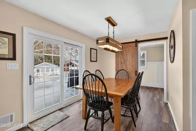 1660 Joffre Road, Forked River, NJ 08731 - Photo 14