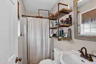 1660 Joffre Rd, Forked River, NJ 08731 - Photo 24