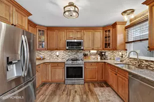 1660 Joffre Rd, Forked River, NJ 08731 - Photo 10