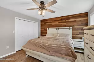 1660 Joffre Rd, Forked River, NJ 08731 - Photo 22