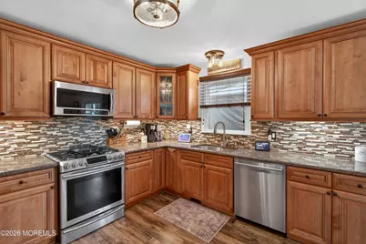 1660 Joffre Road, Forked River, NJ 08731 - Photo 12