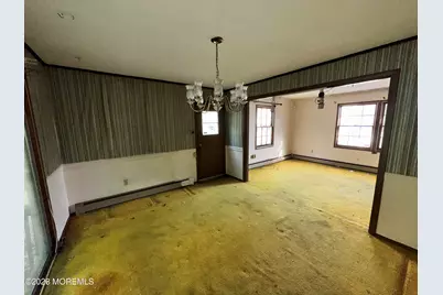 1894 W 4th Street, Dunellen, NJ 08812 - Photo 22