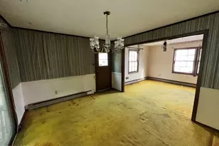 1894 W 4th St, Dunellen, NJ 08812 - Photo 22